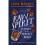 Raw Spirit by Banks & Iain 1