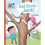 Reading Planet - Get Back Jack - Red A Galaxy by Sparkes & Amy 1