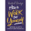 How to Work for Yourself by Bridge & Rachel 1