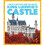 King Ludwigs Castle by Bennington & Clara 1