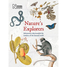 Natures Explorers