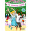 Courage Party by Brabner & Joyce 1