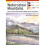 Take Three Colours Watercolour Mountains by Palmer & Matthew 1