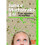 Junior Mathstraks by Higgin & Lesley 1