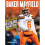 Baker Mayfield by Gribble & Andrew 1