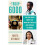 Troop 6000 by Stewart & Nikita 1