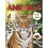 Sticker Encyclopedia Animals by DK 1