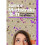 Junior Mathstraks by Higgin & Lesley 1