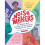 Noisemakers by Magazine & Kazoo 1