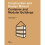Container and Modular Buildings by Cornelia Drries 1