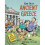 Game On In Ancient Greece by Bailey & Linda - Book 1