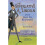 Superlative A. Lincoln by Meyer & Eileen R.Szalay & Dave 1