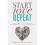 Start Love Repeat by Cheng-Tozun & Dorcas 1