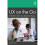 UX on the Go by Mara & Andrew 1