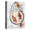Wine Food by Frank & DanaSlonecker & Andrea 1