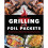 Grilling With Foil Packets by Allison & Cyndi - Book 1