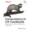 Concurrency in C Cookbook by Cleary & Stephen 1