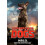 Superpower Dogs Halo by Cosmic 1