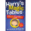 Harrys Magic Tables by Moraghan & Stephanie 1