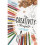 The Creativity Project by Sharp & Colby 1