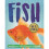 Pet Pals Fish by Jacobs & Pat 1