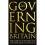 Governing Britain by Norton & Philip 1