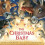 Christmas Baby by Bauer & Marion Dane 1