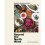 Beyond the North Wind by Goldstein & Darra 1