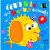 Gods Wild and Wacky Animals 1