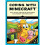 Coding With Minecraft by Sweigart & Al 1