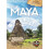 Ancient Maya by Green & Sara 1