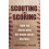 Scouting and Scoring by Phillips & Christopher 1