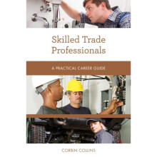 Skilled Trade Professionals by Collins & Corbin