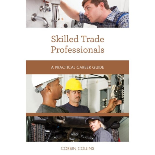 Skilled Trade Professionals by Collins & Corbin