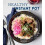 Healthy Instant Pot by Mersel & Alexis 1