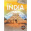 Ancient India by Green & Sara 1