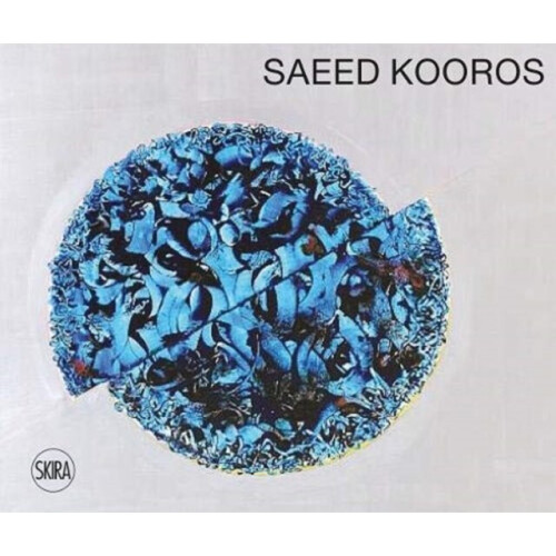 Saeed Kouros by Keshmirshekan & Hamid