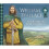 William Wallace by MacPherson & Molly 1