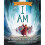 I Am by Stortz & Diane M. 1