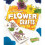Flower Crafts by Sabelko & Rebecca 1