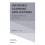 Informed Learning Applications by Edited by Kim L Ranger 1