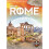Ancient Rome by Oachs & Emily Rose 1
