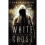 White Ghost by Hutson & Shaun 1