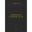 NoMad Cocktail Book by Robitschek & Leo 1