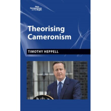 Cameron by Heppell & Timothy