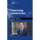 Cameron by Heppell & Timothy 1