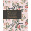 Love Journal by Buller & Laura 1