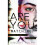 Are You Watching by Ralph & Vincent 1
