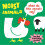 Noisy Animals A Matching Game by Kenji Oikawa 1