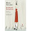 Incidental Inventions by Ferrante & Elena 1